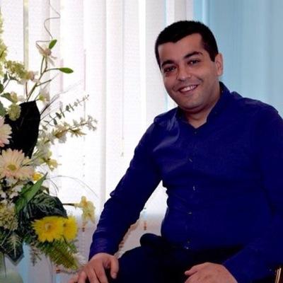 CS2AEvnDYzoeF3Q's profile picture. Привет