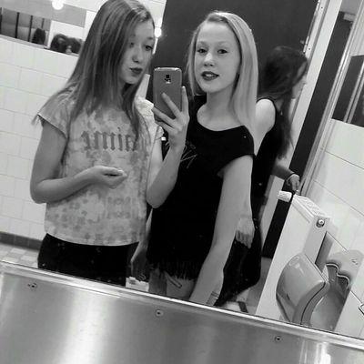 insta ; @_kussnina