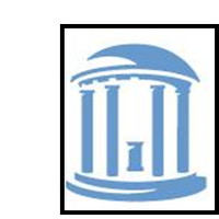 CSRA (@unc_csra) 's Twitter Profile