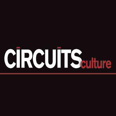 CircuitsCulture Profile Picture