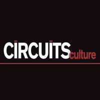 Circuits Culture(@CircuitsCulture) 's Twitter Profile Photo
