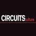 Circuits Culture (@circuitsculture) Twitter profile photo Circuits Culture (@circuitsculture) Twitter profile photo