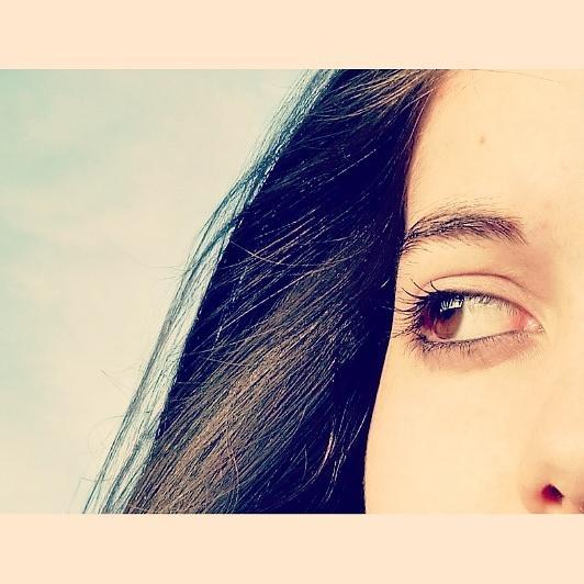 19. Estudiante de Medicina en la USAL 💉💊 
Blogger. Amante de los libros y de las películas, los cuales reseño en mis ratos libres en el blog 📚📽️