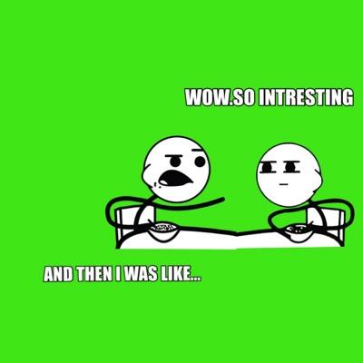 http://t.co/AsfXMqGMHO.gay.gay. !?$@