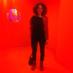 Silvia Langer (@silvialanger) Twitter profile photo Silvia Langer (@silvialanger) Twitter profile photo