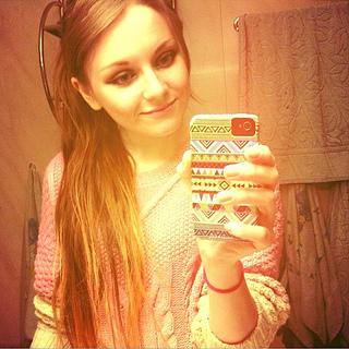 Make it simple. Make it memorabl|. Make it inviting to look at. Make it fun to read. -L;o Burnett