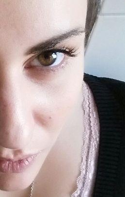 proxengel's profile picture. 