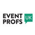 eventprofsuk (@eventprofsUK) Twitter profile photo