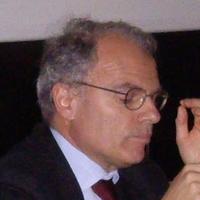 Marcello Capra (@marcellocapra) 's Twitter Profile