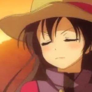 yaat_onct's profile picture. ラブライブ/ガンダムシリーズ特にseed/進撃の巨人/エヴァンゲリオン/などいろんなあにめが好きです。無言フォローすいませんm(_ _)m