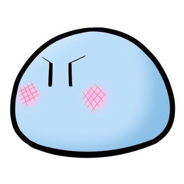 団子大家族名言bot Dango Megen45 Twitter