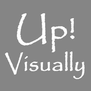 UpVisually is a blog dedicated to sharing high-quality decoration ideas for your home and awesome stuff around the Web.