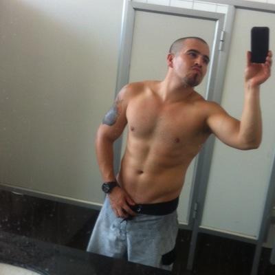 xxxneverstopxxx's profile picture. 