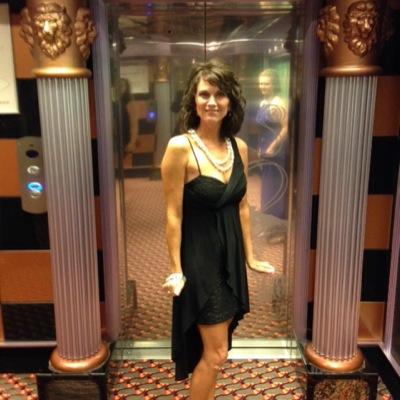 marsha_mduncan's profile picture. 