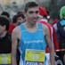 Ricardo Martinez (@ricardoatleta) Twitter profile photo