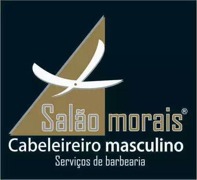 salaomorais