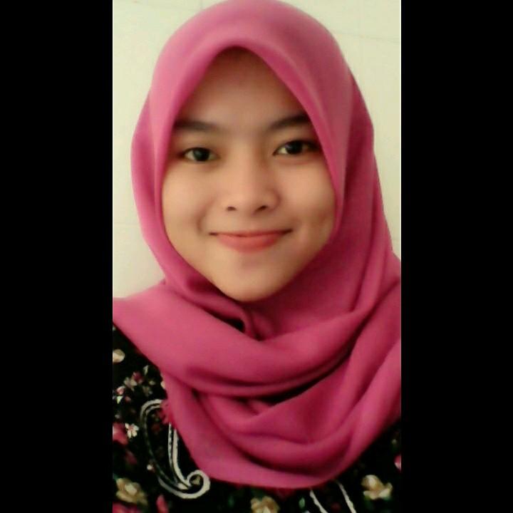 Iyan027's profile picture. whatever