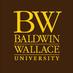 BW Conservatory (@bwconservatory) Twitter profile photo BW Conservatory (@bwconservatory) Twitter profile photo