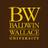 bwconservatory's profile image