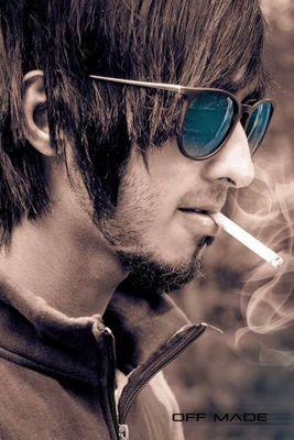 GanpatV621's profile picture. 