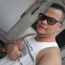 @lenilson.chapa (@13Lenilson) Twitter