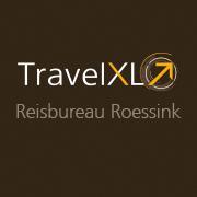 ReisbureauR's profile picture. Sense for Travel