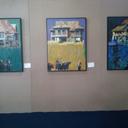 Andy Hassan - @mnhbnh_ - Twitter