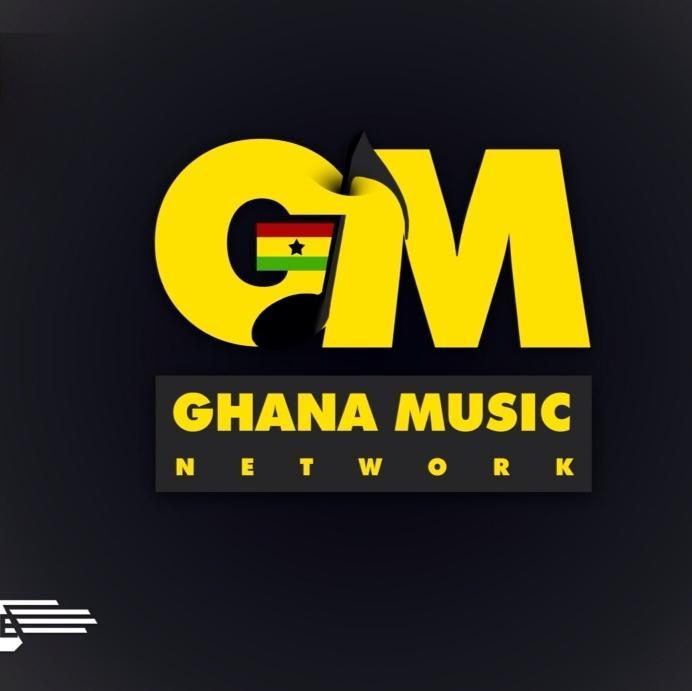 We are the only Ghana music promo platform that pays royalties. We also pride ourselves in educating Ghanaian music artiste about music business