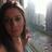 22maiite's profile image