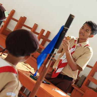 Miftahul_Benny's profile picture. '' it's my Life ''