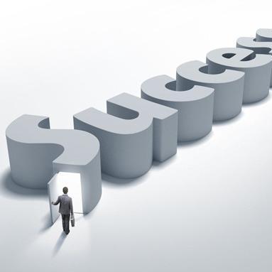 LarisaRancifer's profile picture. これからせどりやネットビジネスを始めていく方・せどりやネットビジネスに興味がある方へ役立つ情報を発信していきます。役にたったらぜひRTとフォローお願いします!