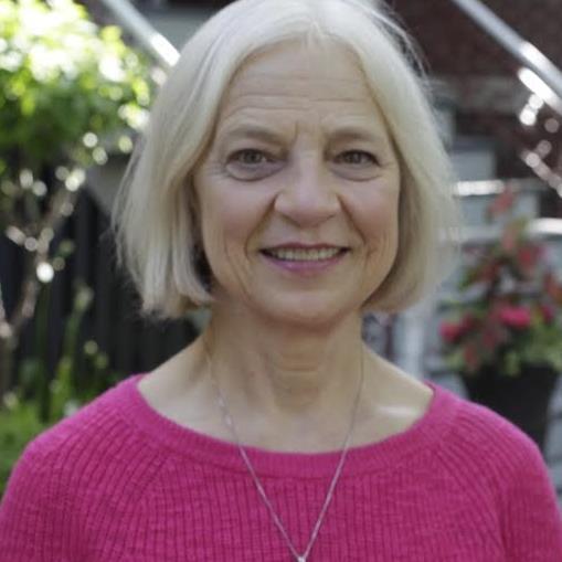 Dr. Moore, widowed in 2009, is Publisher and Founder of the new print & online lifestyle magazine, Pathfinder: A Companion Guide for the Widow/er’s Journey.