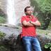 Radhakanta Ghosh (@ghoshradhakanta) Twitter profile photo