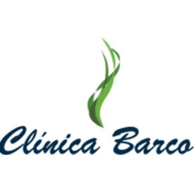 Somos un centro de terapias alternativas y contamos con profesionales altamente cualificados, que velaremos por tu bienestar físico, mental y energético.
