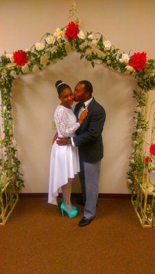 3ba4797089724e4's profile picture. Apostolic