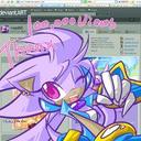 estefani amy =3 - @AmyEstefani - Twitter