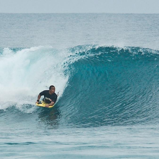 Juner671's profile picture. Your Love, Your Story