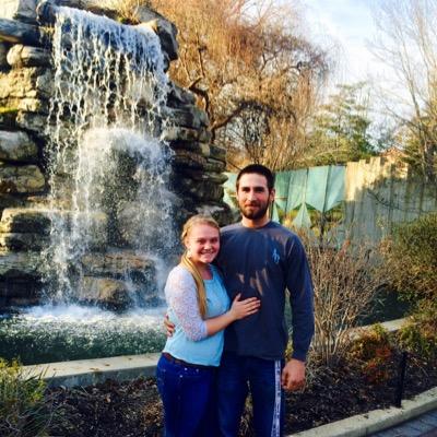 r_sonday13's profile picture. 