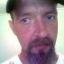 Daniel Booker - @DanielBooker6 - Twitter