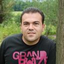 MOHAMMED WARE - @MOHAMMEDWARE611 - Twitter