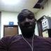 Obunike (@robogbogu) Twitter profile photo
