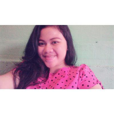 NOTHING!!!!