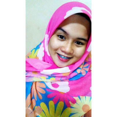 ordinary girl
