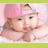honeylove_75's profile image