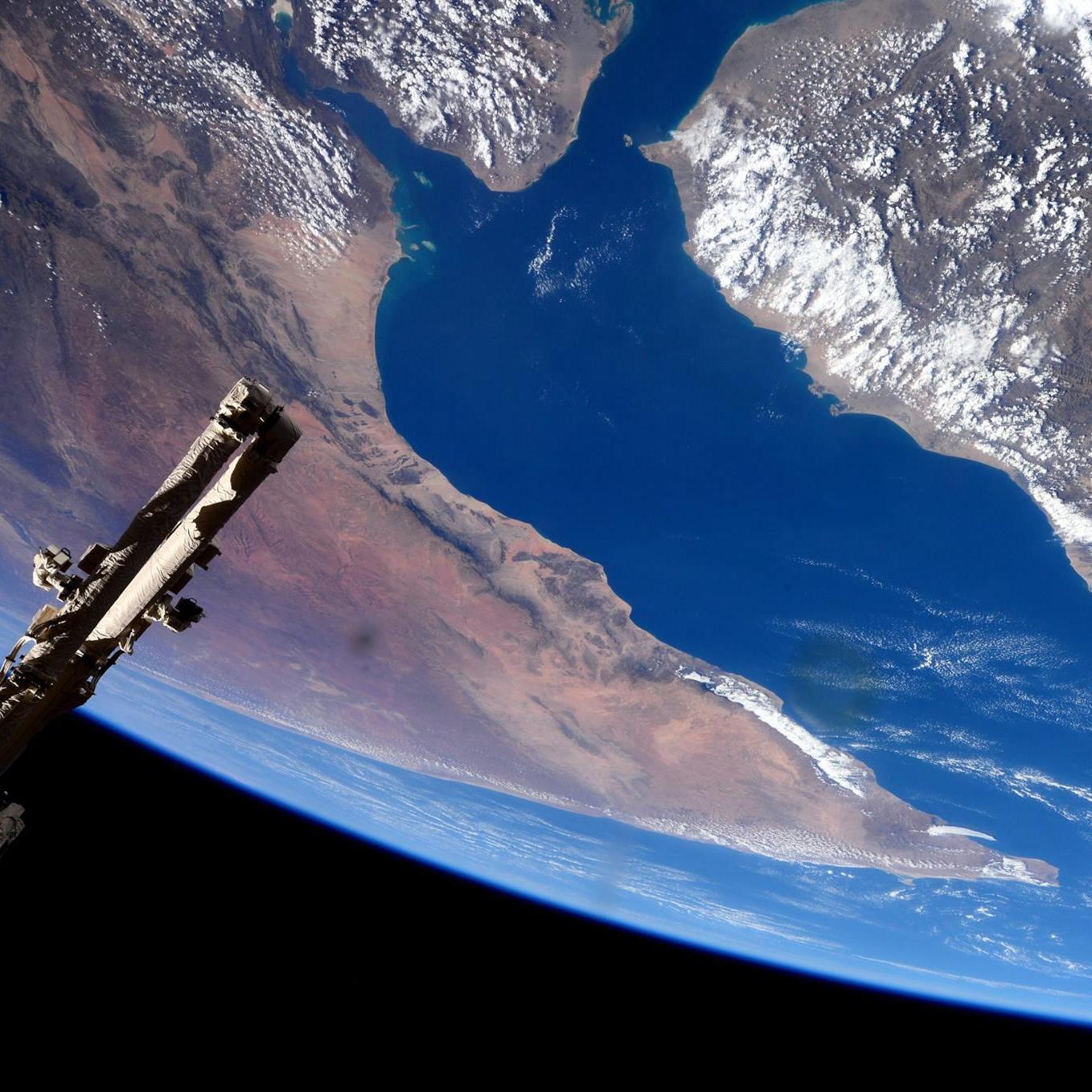 XBMC_SmarTV's profile picture. We sell the latest android smart boxes at competitive prices and offer a full in house customer service!