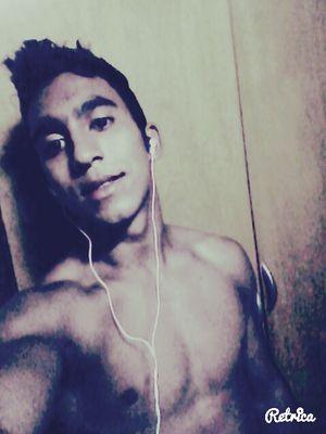 lindiomar