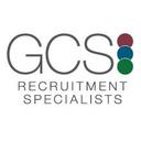 Sid Hassan - @SaeedHGCS - Twitter