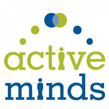 Active Minds at Westfield State University aims to spread awareness of mental illness with the goal of reducing the stigma placed upon it.
