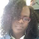 Donna Saint - @My_life1988 - Twitter