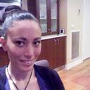 Elise Sims - @elise24 - Twitter